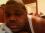 shawn daniel 41 MD