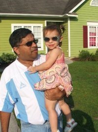paul singh