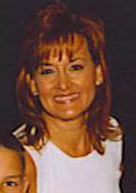 Tanis Setzer