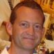 michael henninger