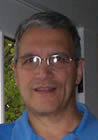 William Dinnocenzo
