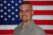 John Dyess
