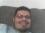 david ledesma 58 CA