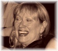 Marie Hooper