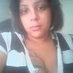 Amanda Dorsey