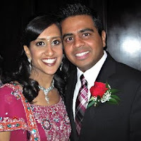 Mamta Patel
