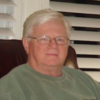 nicholas dann