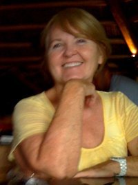 Maryellen Jaques