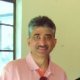 shirishkumar patel