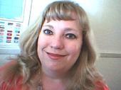 Joyce Griggspryor