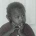 Nathaniel Henry