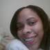 Christine Harrison