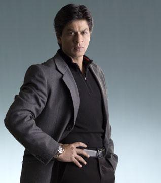 Waseem Akbar