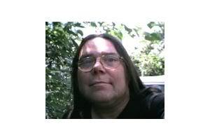 john shell