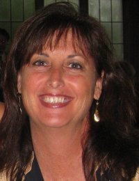 Maureen Smith