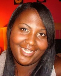 Minisha Hicks