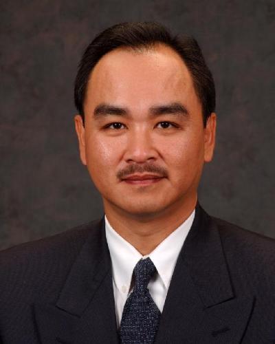 tien nguyen