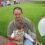 christopher devito 56 TX