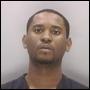 Ryesha Walker