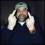 brijesh patel 46 IL