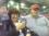 lisa nicholas 61 NY
