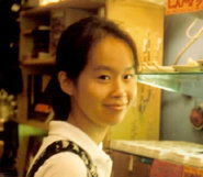 Yesu Jeon