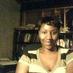 Nakeia Daniels