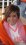 lisa fields 58 SC