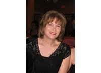 Trudy Filante