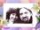 jerry daniels 61 ID
