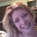 cathy hulse