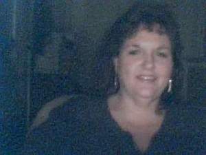 Karen Clow