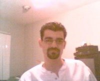 Saied Haleem