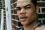 james dupree 52 NY