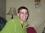 kyle davis 37 ME