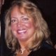 Loretta Johnstone
