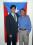 luis jimenez 48 TX