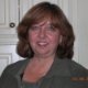 Colleen Bozard