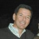 Douglas Everson