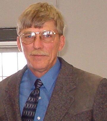 steven becker