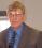 steven becker 73 KY