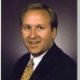 david jacobs