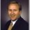 david jacobs 65 TX