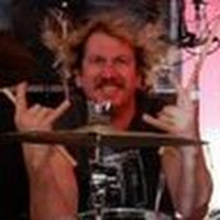 Steven Kipgen