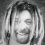 steven bauer 55 CO