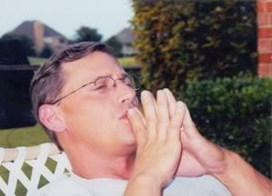 Jeffrey Strobel