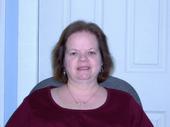 Lori Bullock