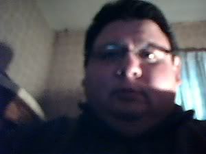 Anthony Quintero