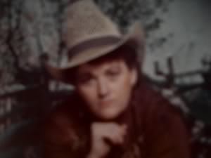 Shirley Sawyer