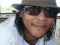 Lazerick Lofton